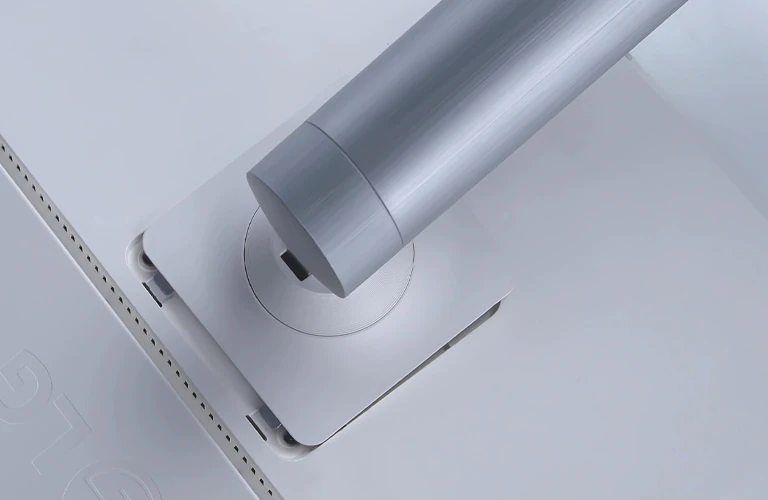 MNT-UltraWide-08-2-Easy-Installation-M